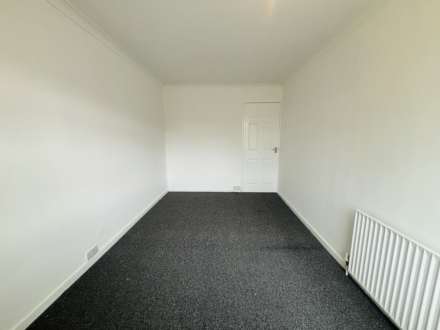 Westhead Avenue, Northwood, Image 7