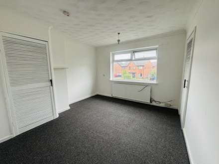 Westhead Avenue, Northwood, Image 8