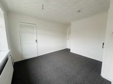 Westhead Avenue, Northwood, Image 9