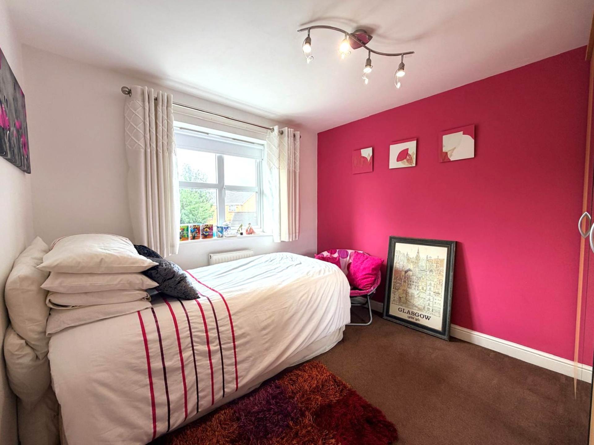 Chestnut Walk, Melling, Image 12
