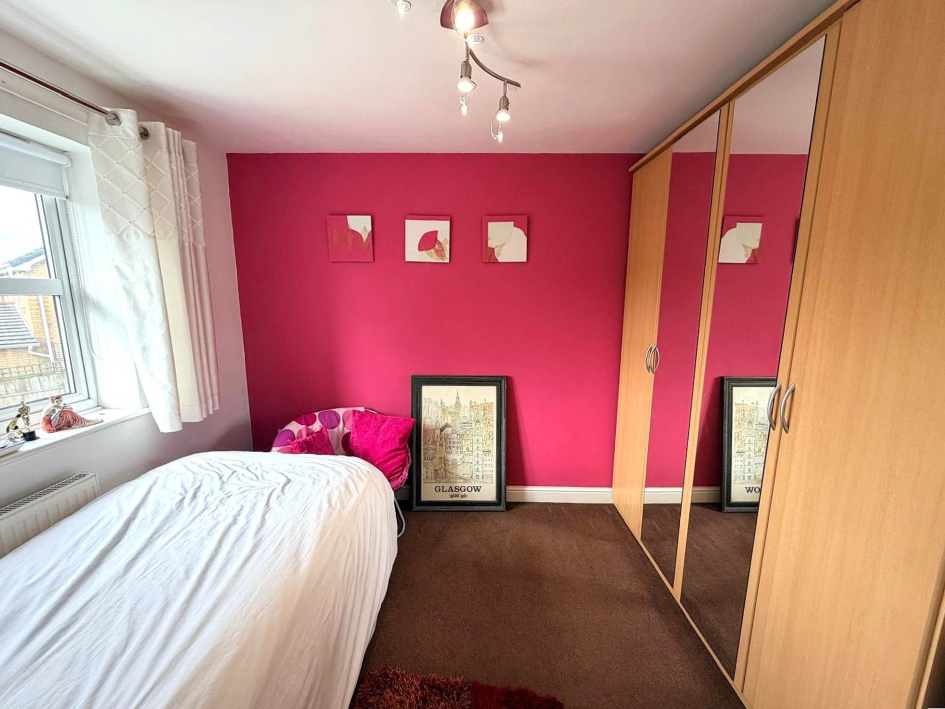 Chestnut Walk, Melling, Image 13