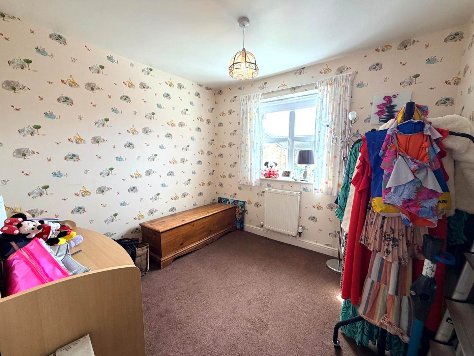 Chestnut Walk, Melling, Image 14