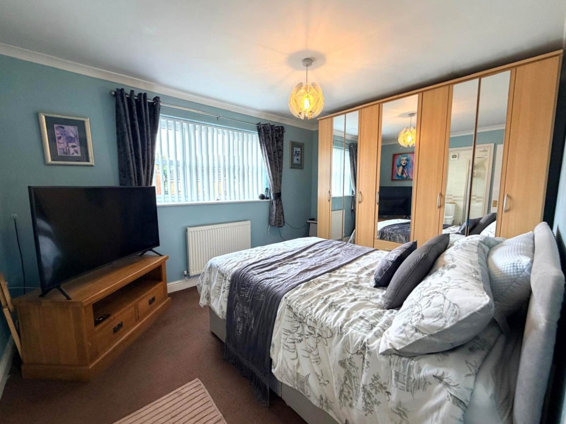 Chestnut Walk, Melling, Image 9