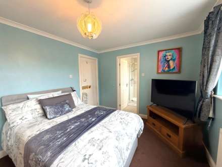 Chestnut Walk, Melling, Image 10