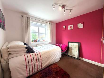Chestnut Walk, Melling, Image 12