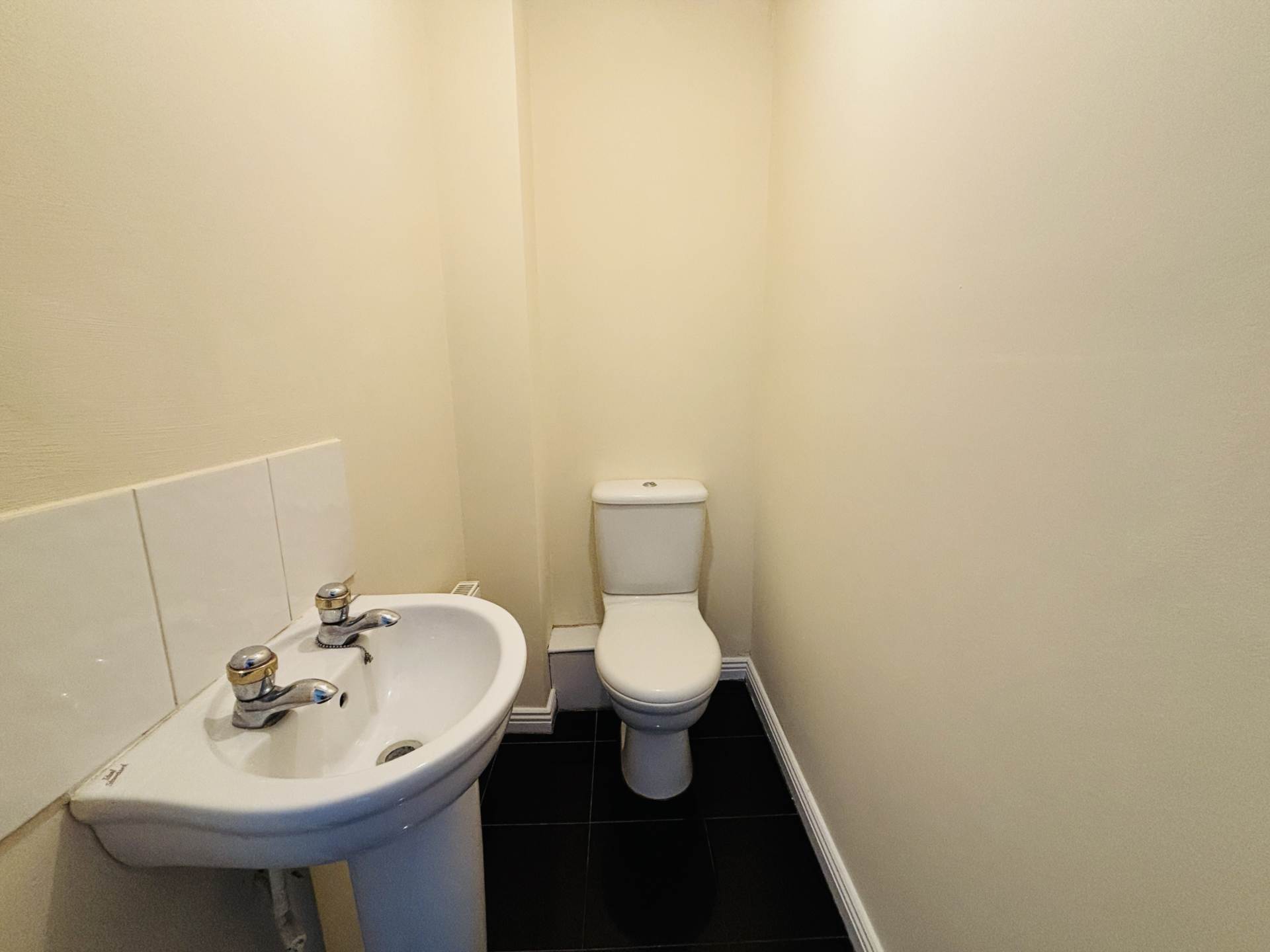 Gibson Close, Littledale, Image 10