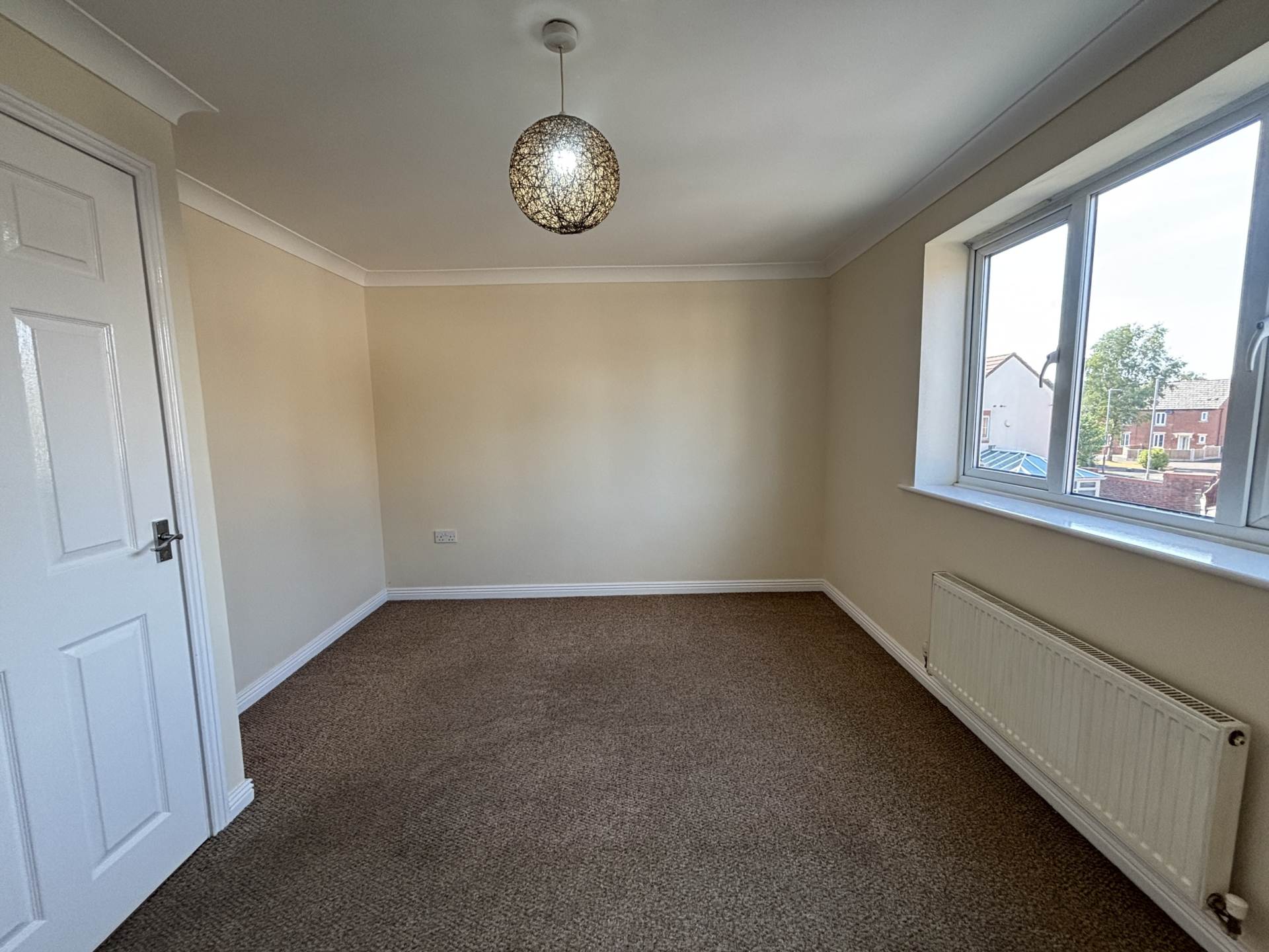 Gibson Close, Littledale, Image 11
