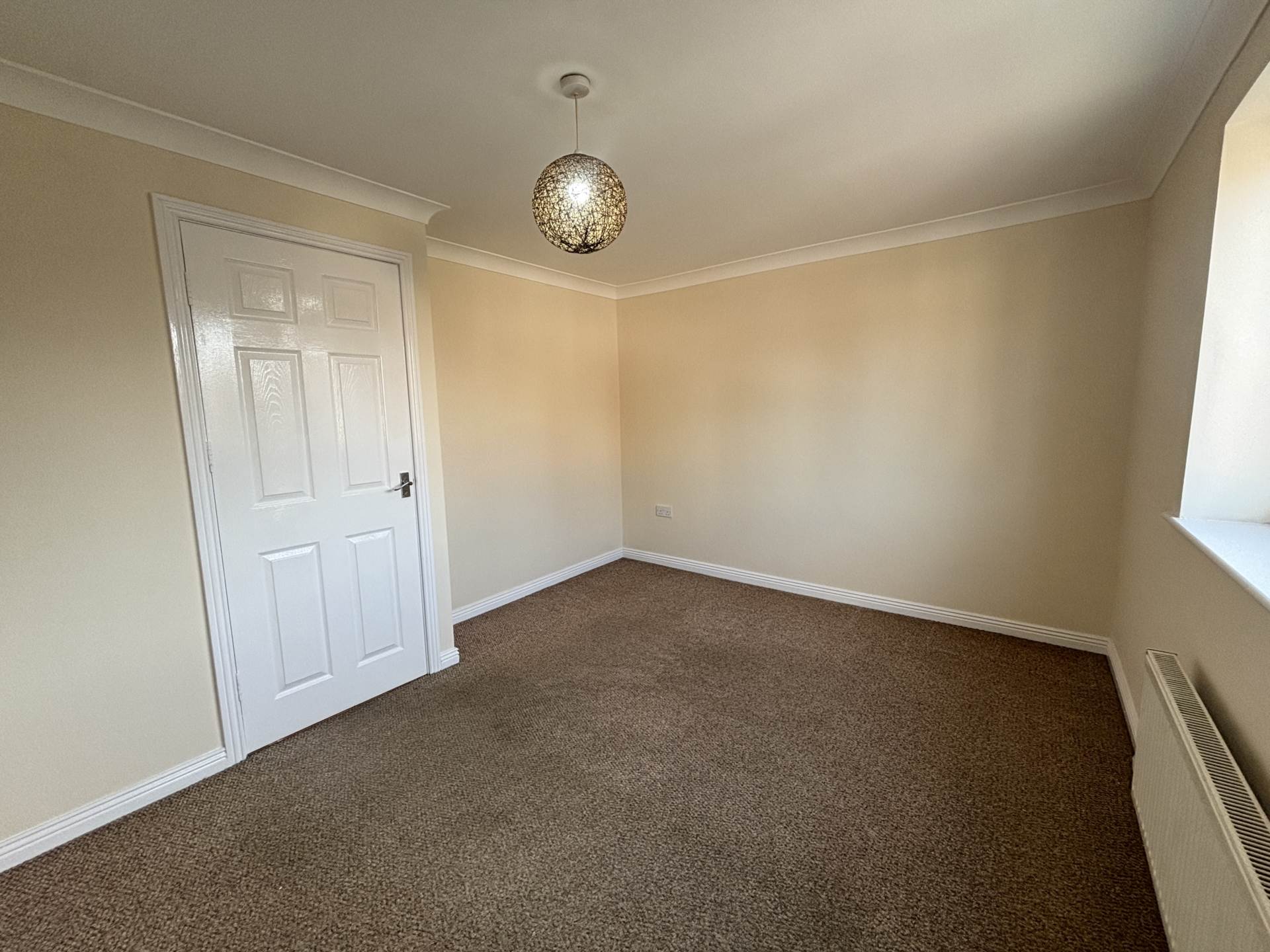 Gibson Close, Littledale, Image 12
