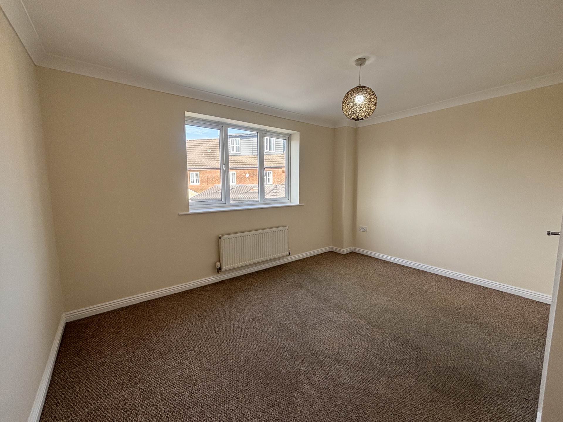 Gibson Close, Littledale, Image 13