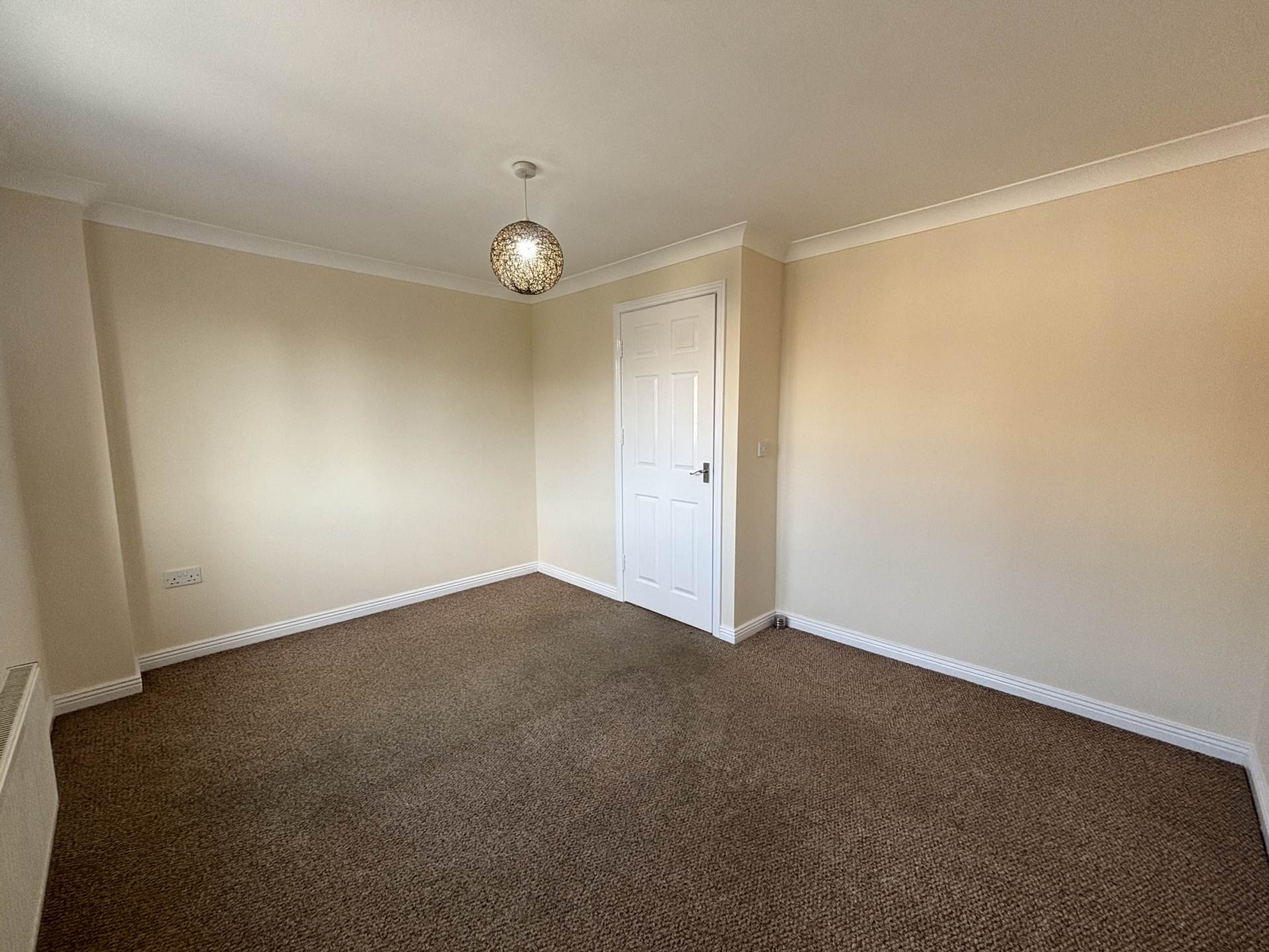 Gibson Close, Littledale, Image 14