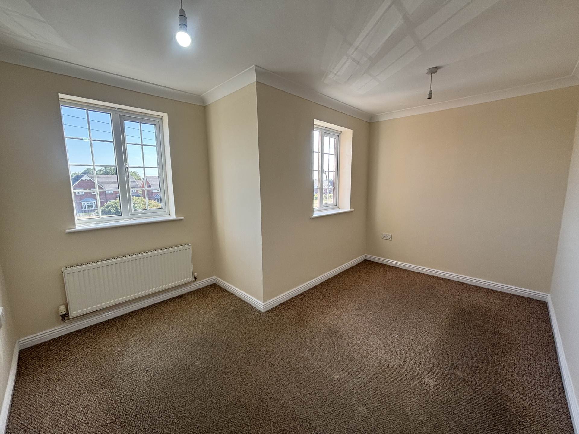 Gibson Close, Littledale, Image 16
