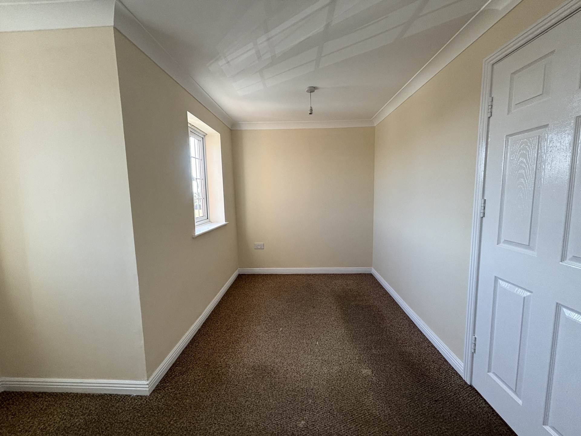 Gibson Close, Littledale, Image 17