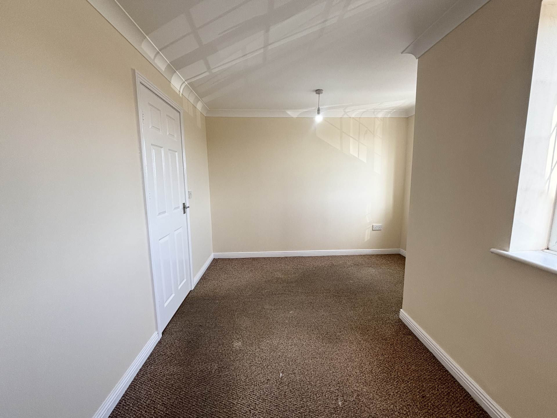 Gibson Close, Littledale, Image 19