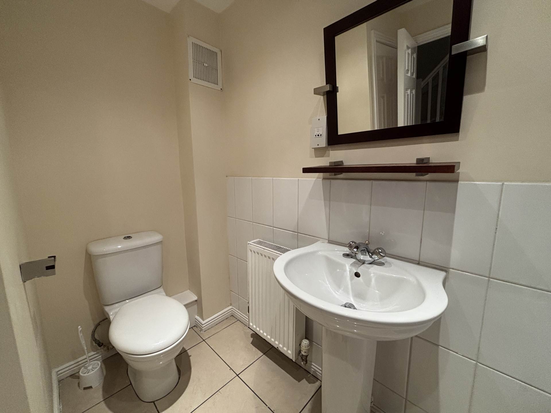Gibson Close, Littledale, Image 20