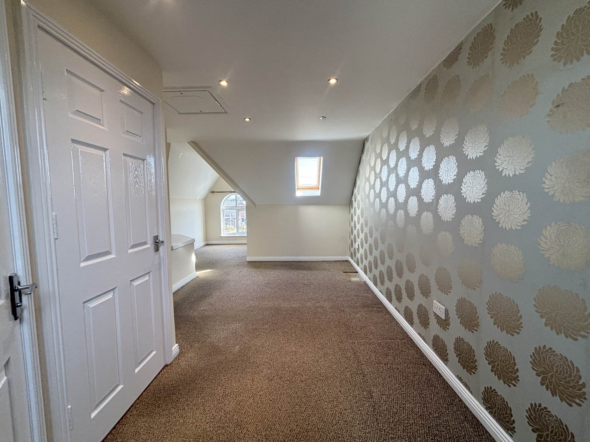 Gibson Close, Littledale, Image 22