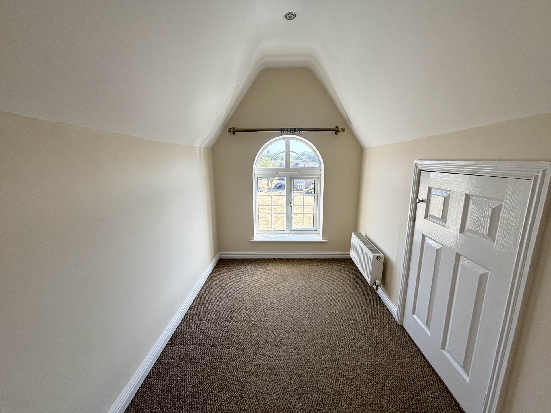 Gibson Close, Littledale, Image 25