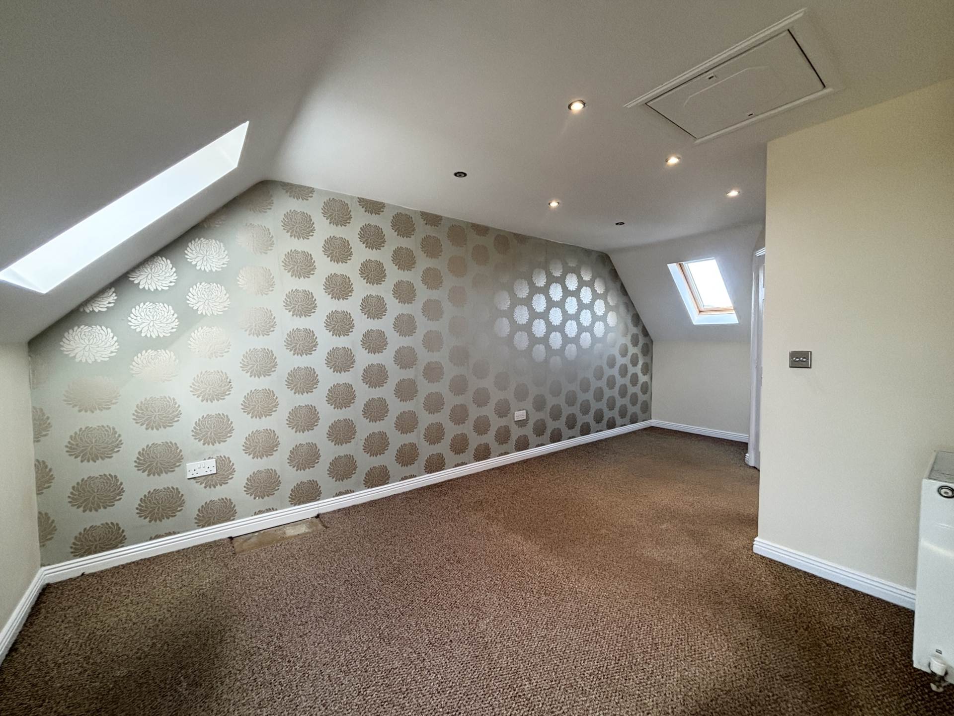 Gibson Close, Littledale, Image 26