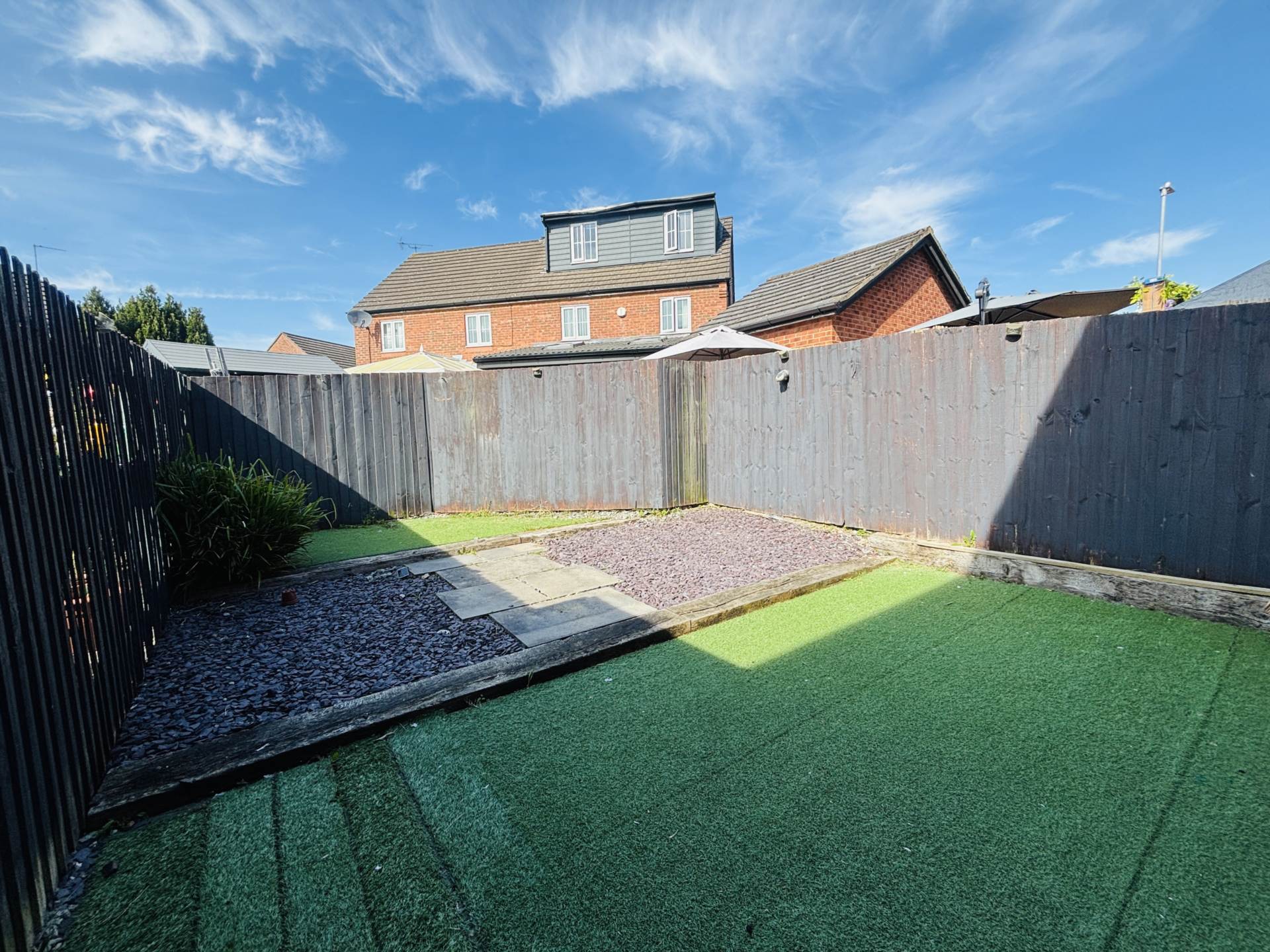 Gibson Close, Littledale, Image 28
