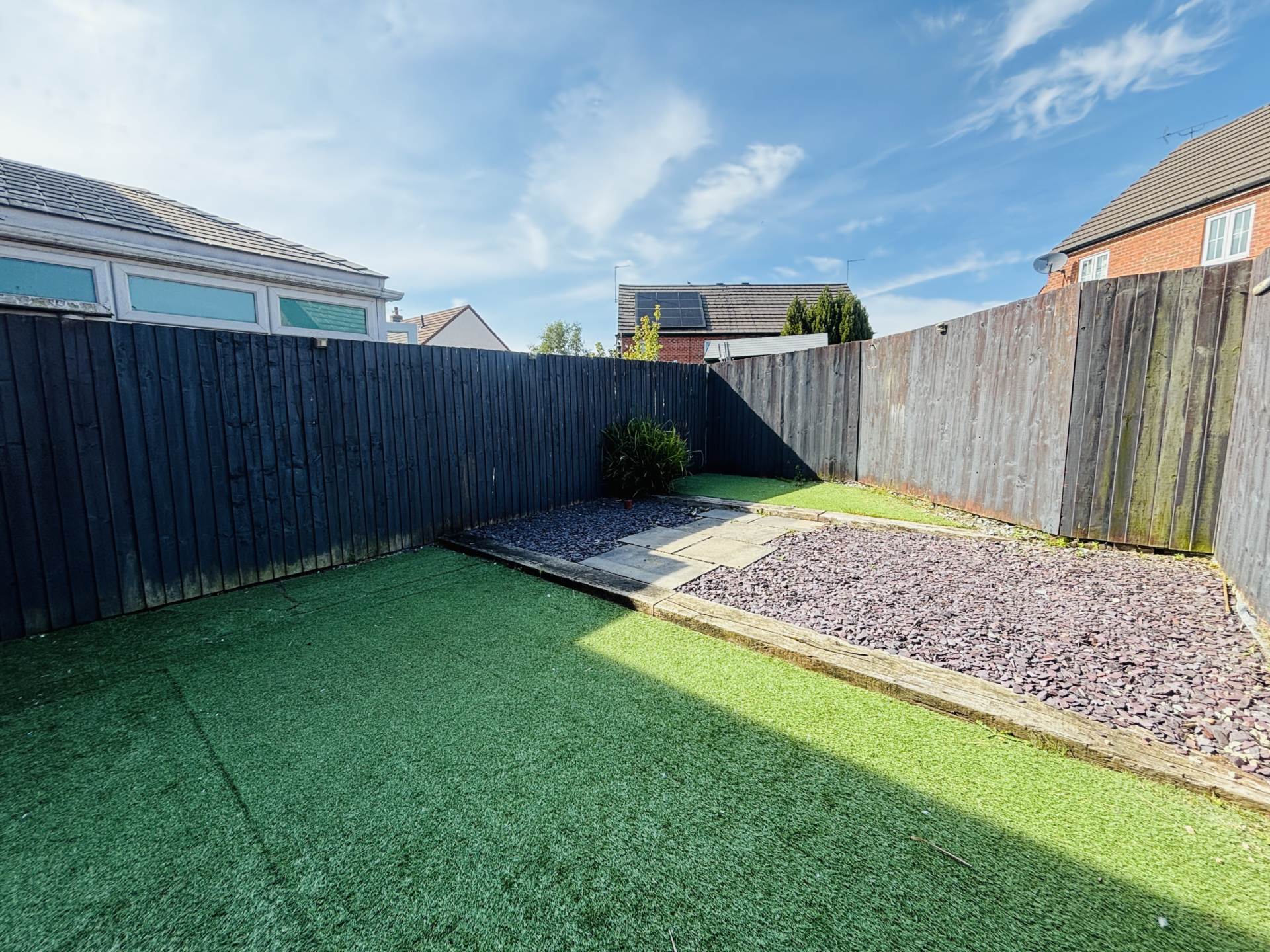 Gibson Close, Littledale, Image 29