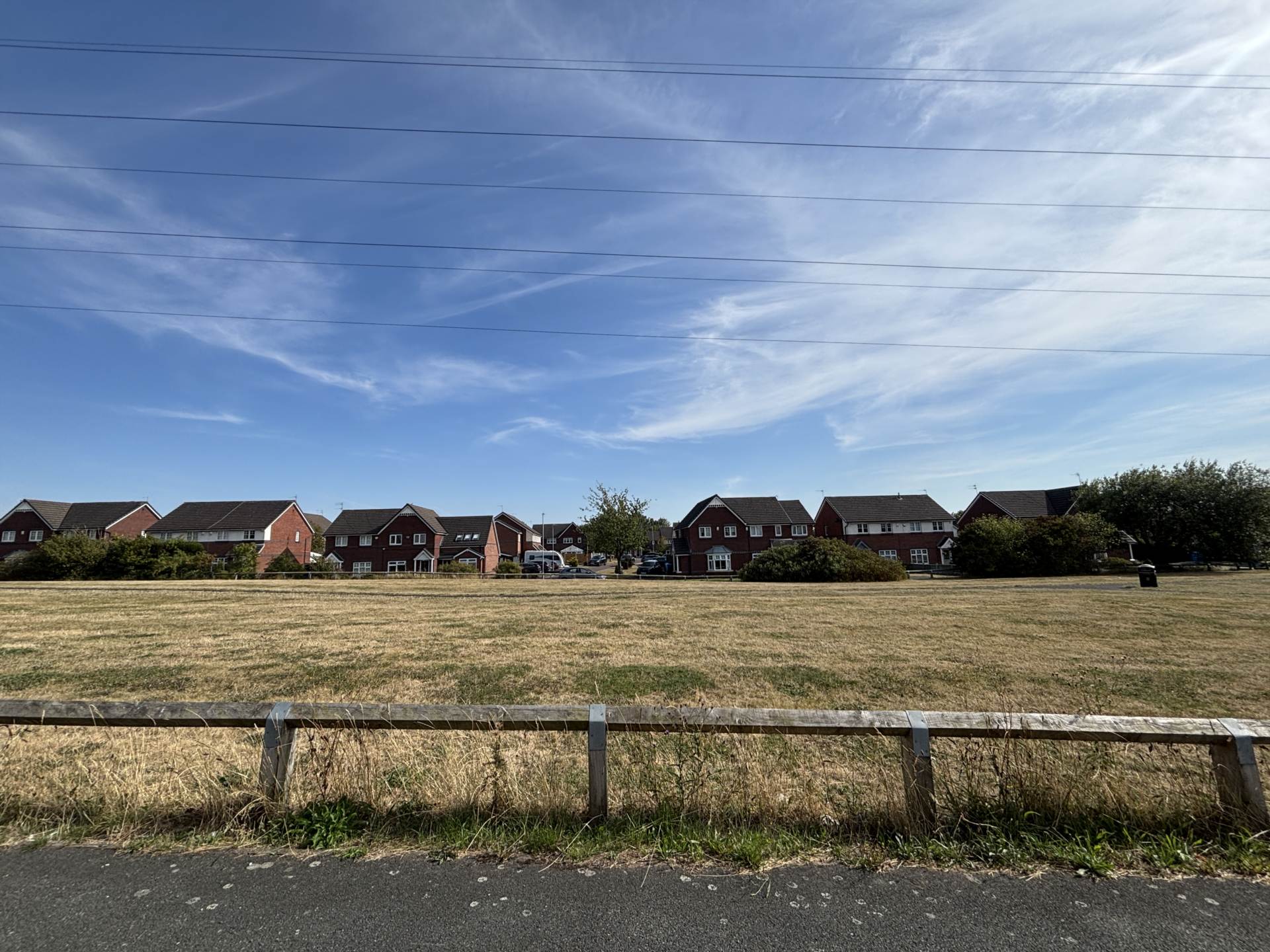 Gibson Close, Littledale, Image 30