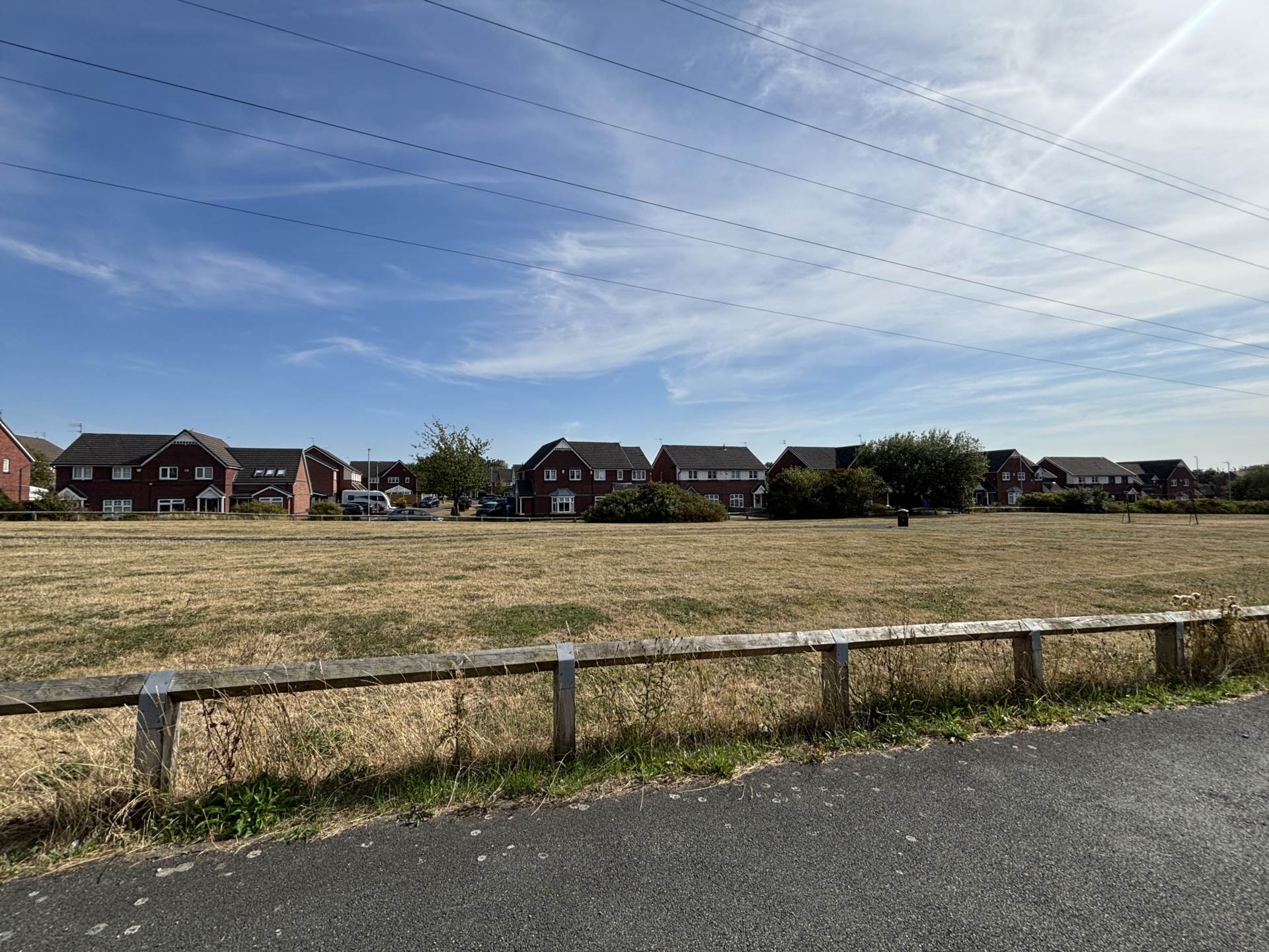 Gibson Close, Littledale, Image 31