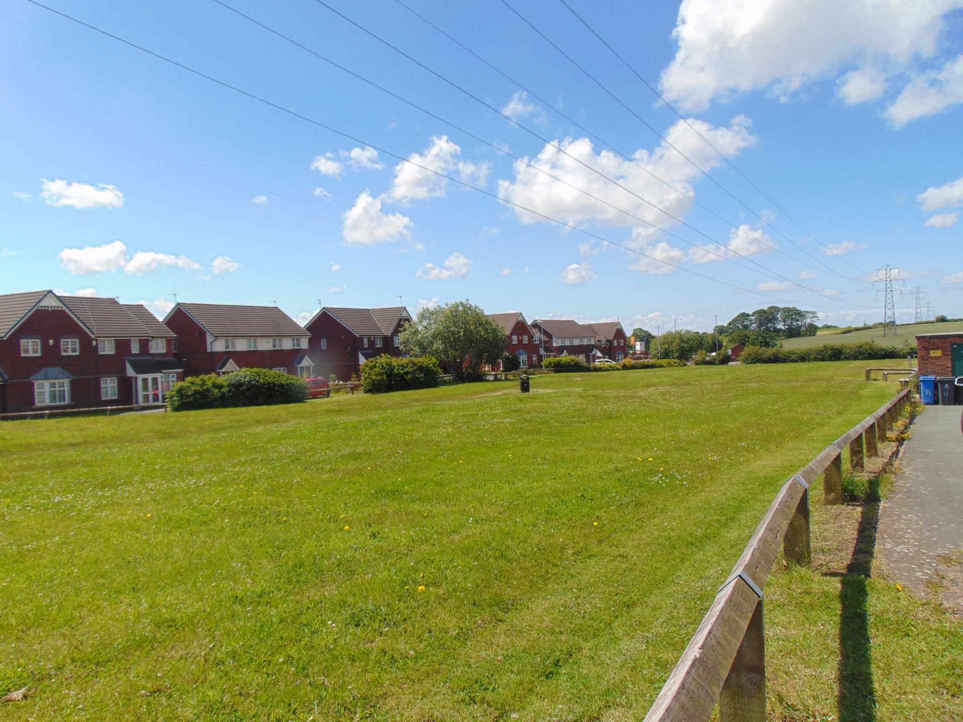 Gibson Close, Littledale, Image 32