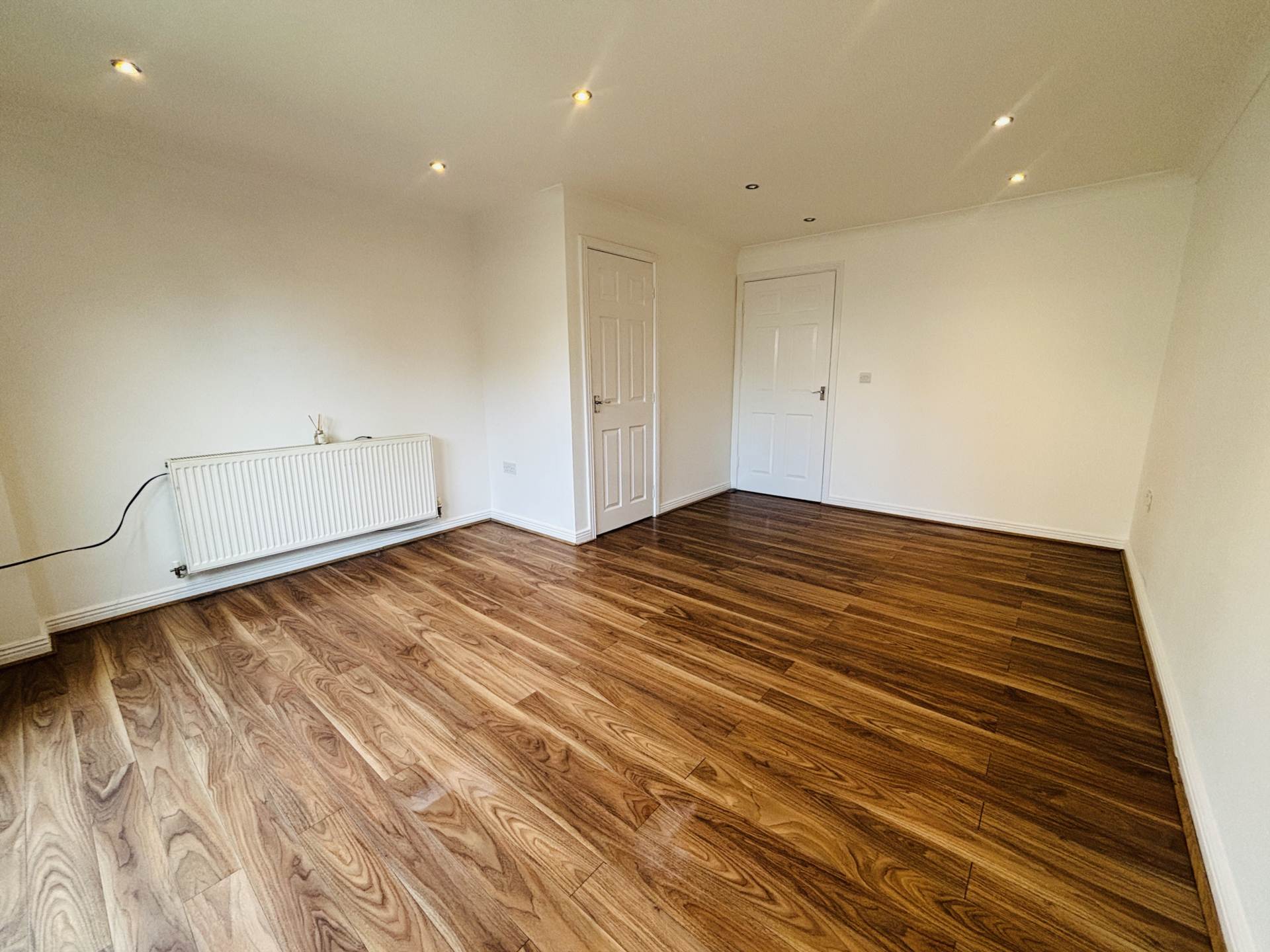 Gibson Close, Littledale, Image 4