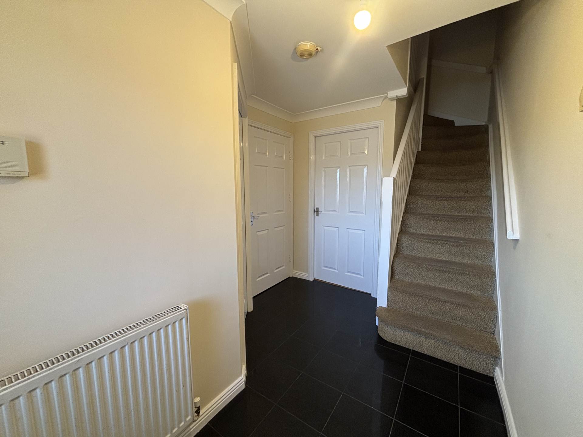 Gibson Close, Littledale, Image 5