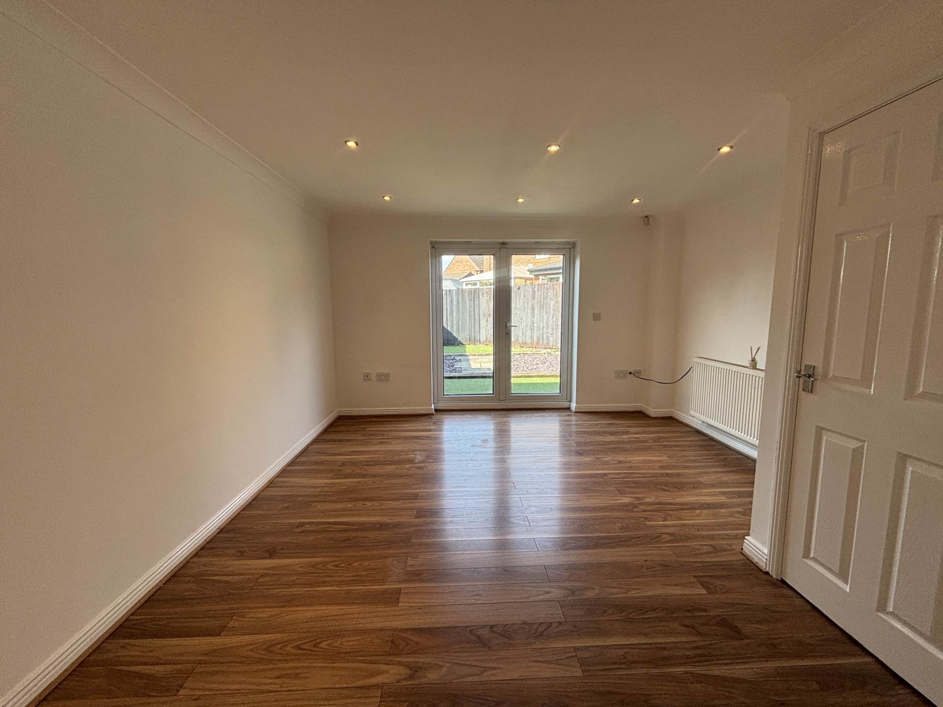 Gibson Close, Littledale, Image 6
