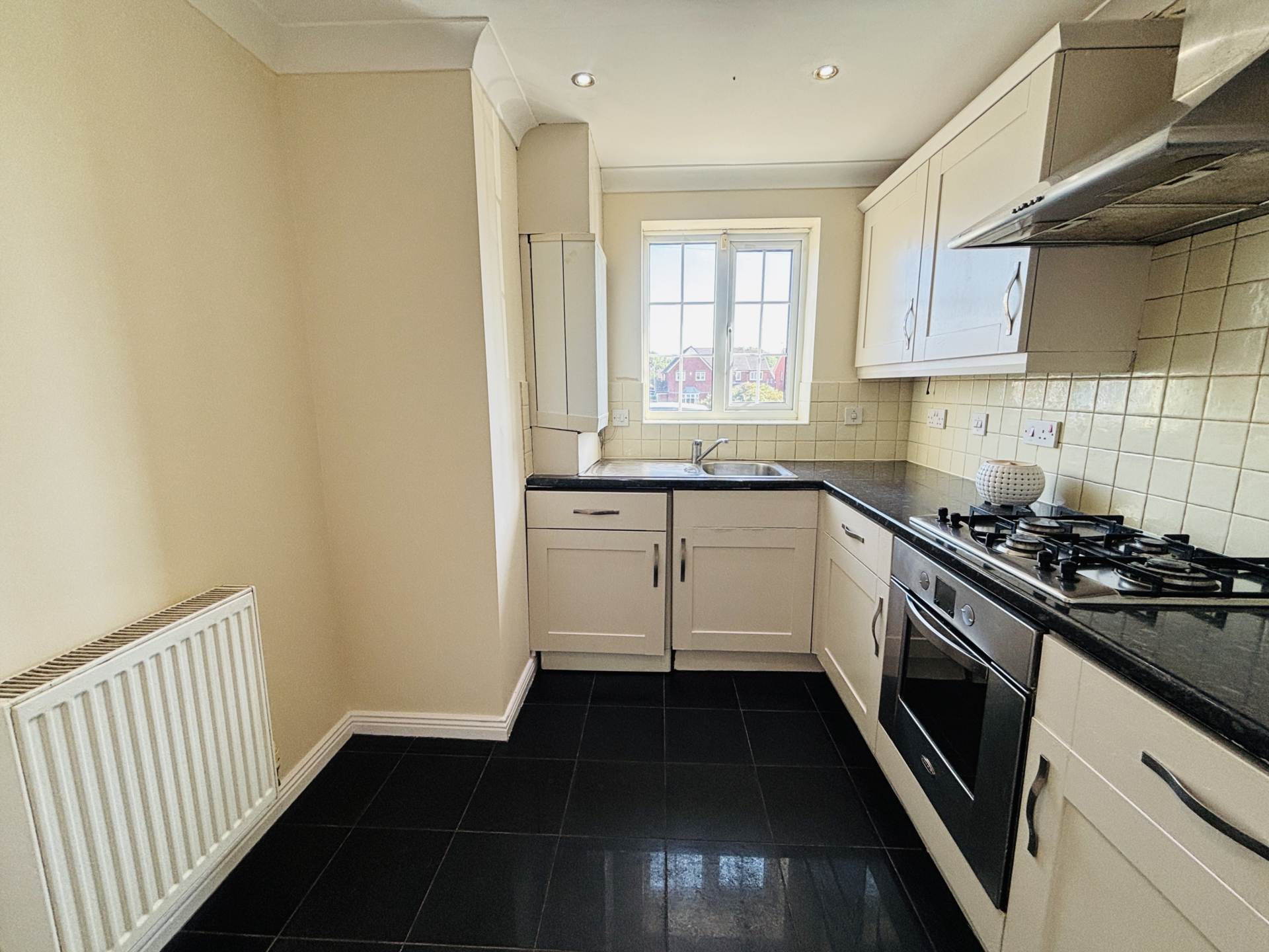 Gibson Close, Littledale, Image 8