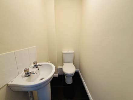 Gibson Close, Littledale, Image 10