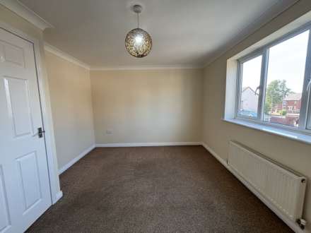Gibson Close, Littledale, Image 11