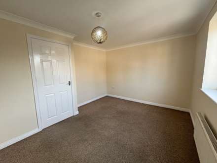 Gibson Close, Littledale, Image 12