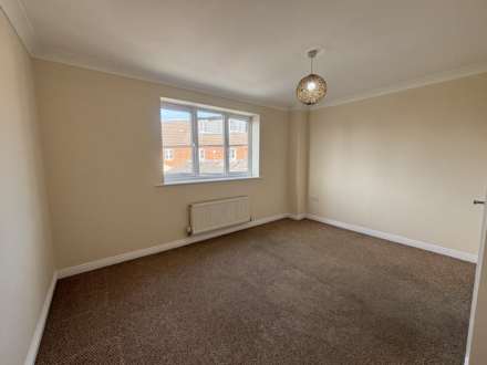 Gibson Close, Littledale, Image 13
