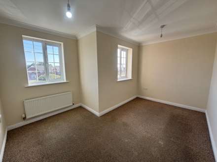 Gibson Close, Littledale, Image 16