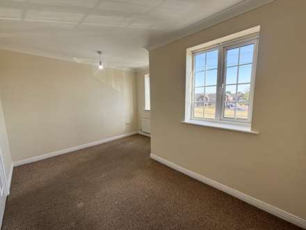 Gibson Close, Littledale, Image 18