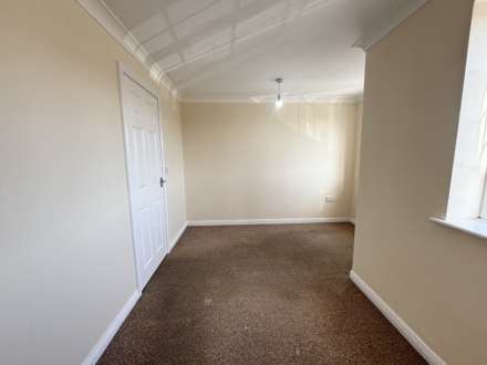 Gibson Close, Littledale, Image 19