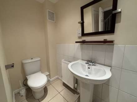 Gibson Close, Littledale, Image 20