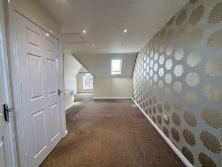 Gibson Close, Littledale, Image 22