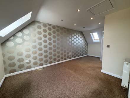 Gibson Close, Littledale, Image 23