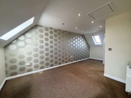 Gibson Close, Littledale, Image 26