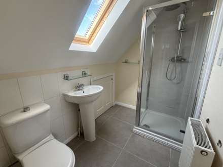 Gibson Close, Littledale, Image 27