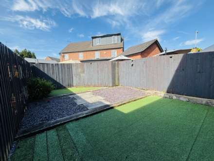 Gibson Close, Littledale, Image 28