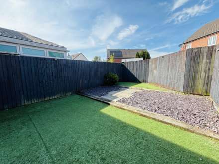 Gibson Close, Littledale, Image 29