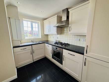 Gibson Close, Littledale, Image 3