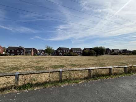 Gibson Close, Littledale, Image 31