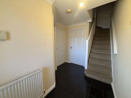 Gibson Close, Littledale, Image 5