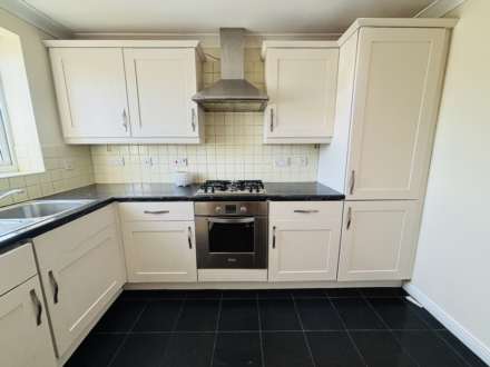 Gibson Close, Littledale, Image 9