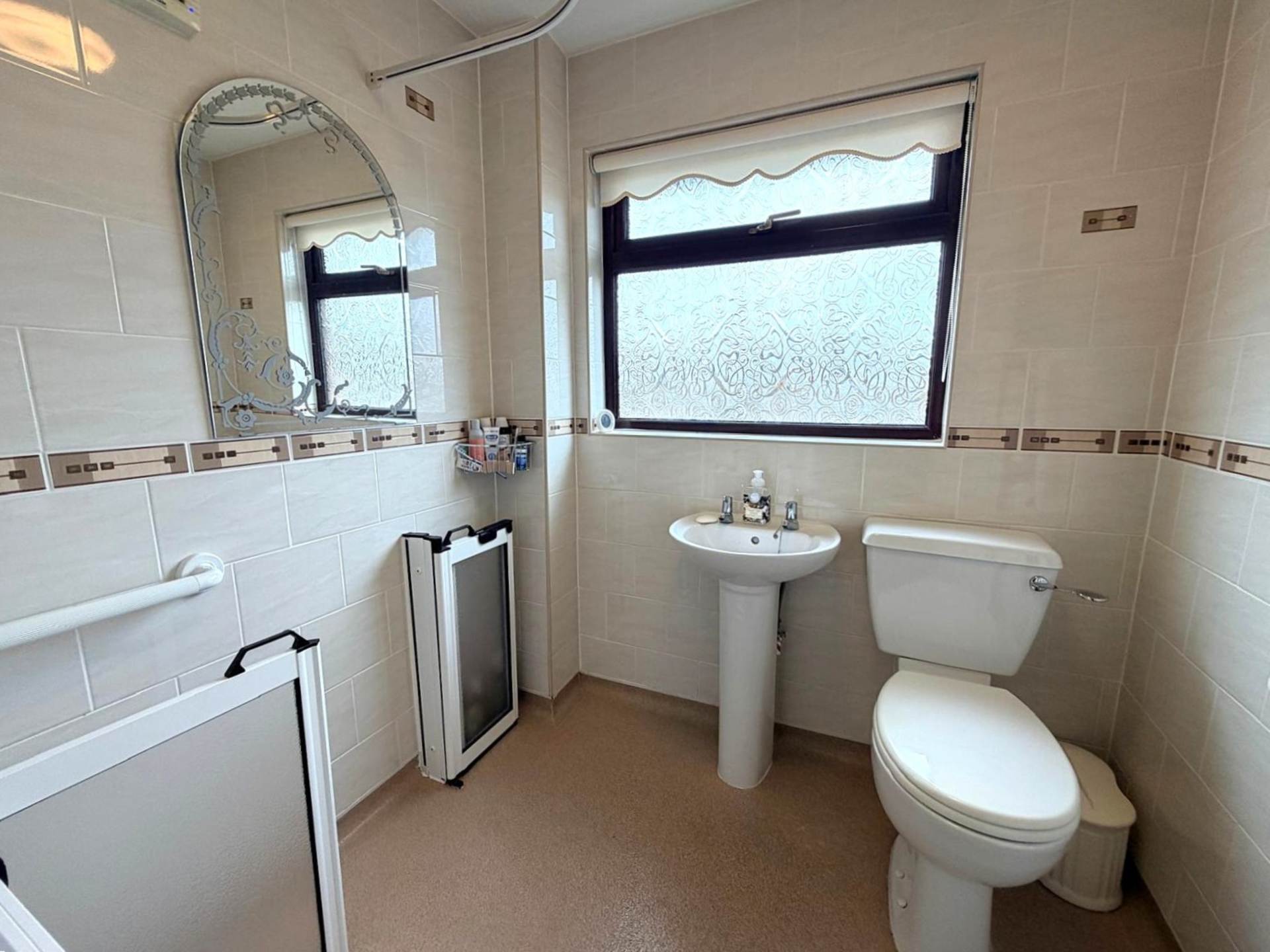 Perth Close, Melling Mount, Image 10