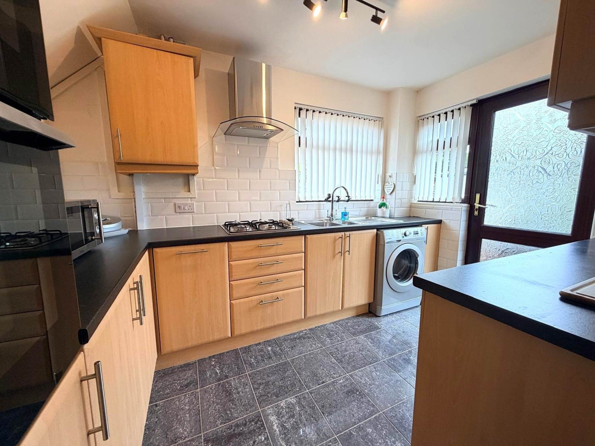 Perth Close, Melling Mount, Image 6